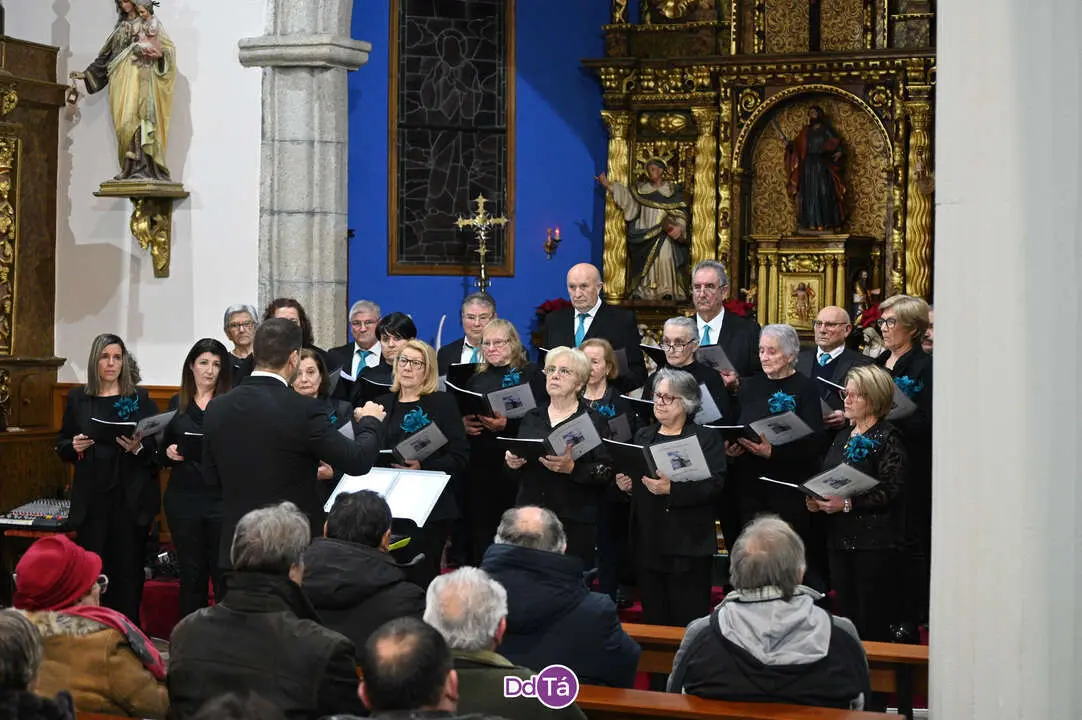 concerto maria do ceo-30