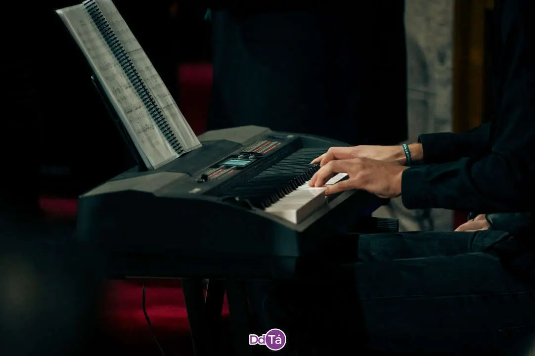 concerto maria do ceo-31