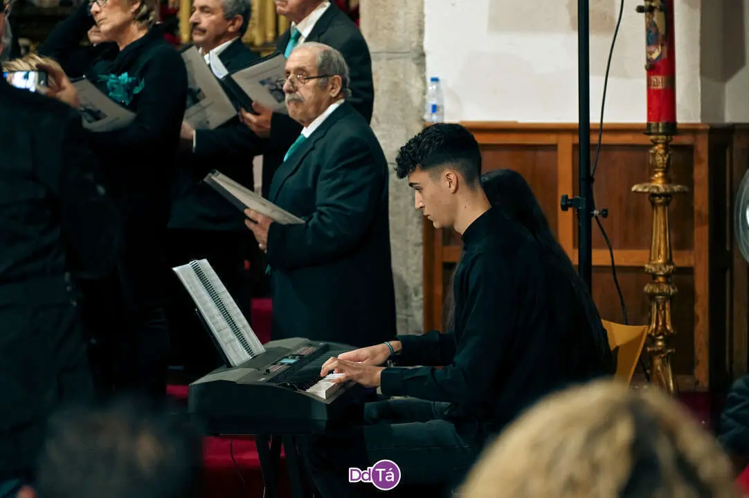 concerto maria do ceo-32