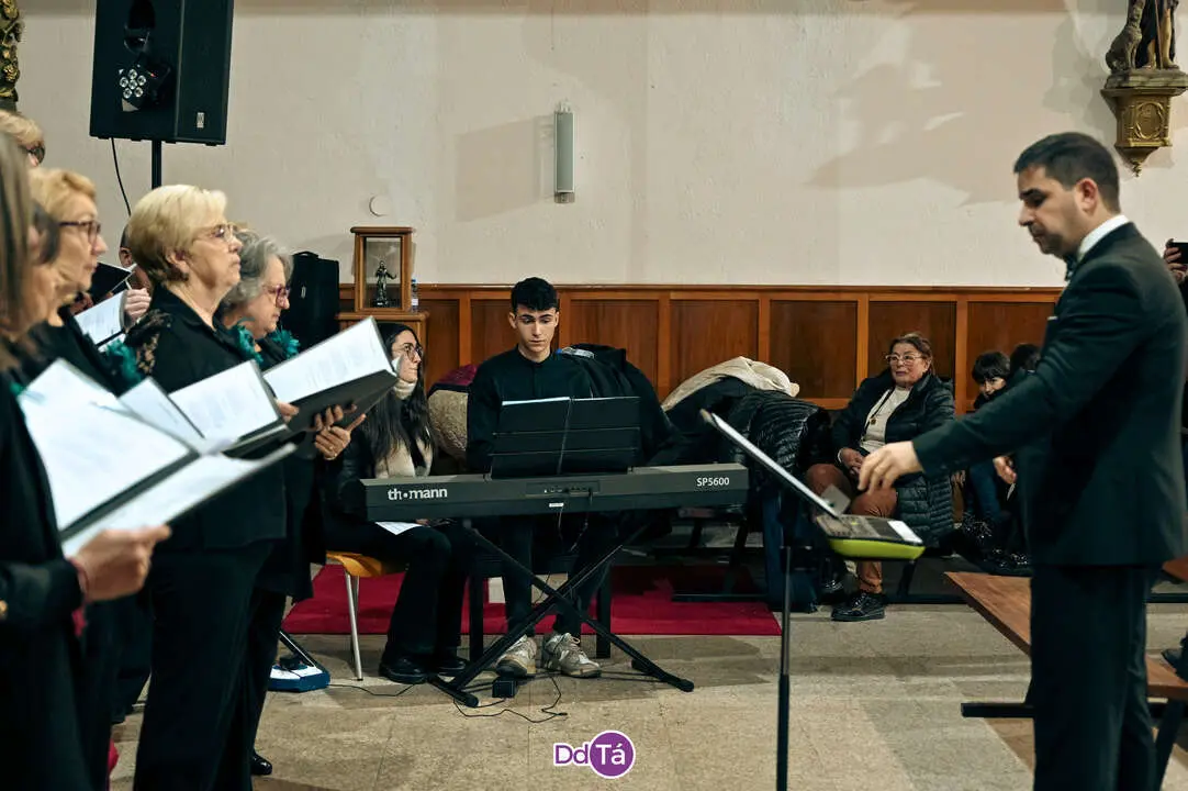 concerto maria do ceo-33