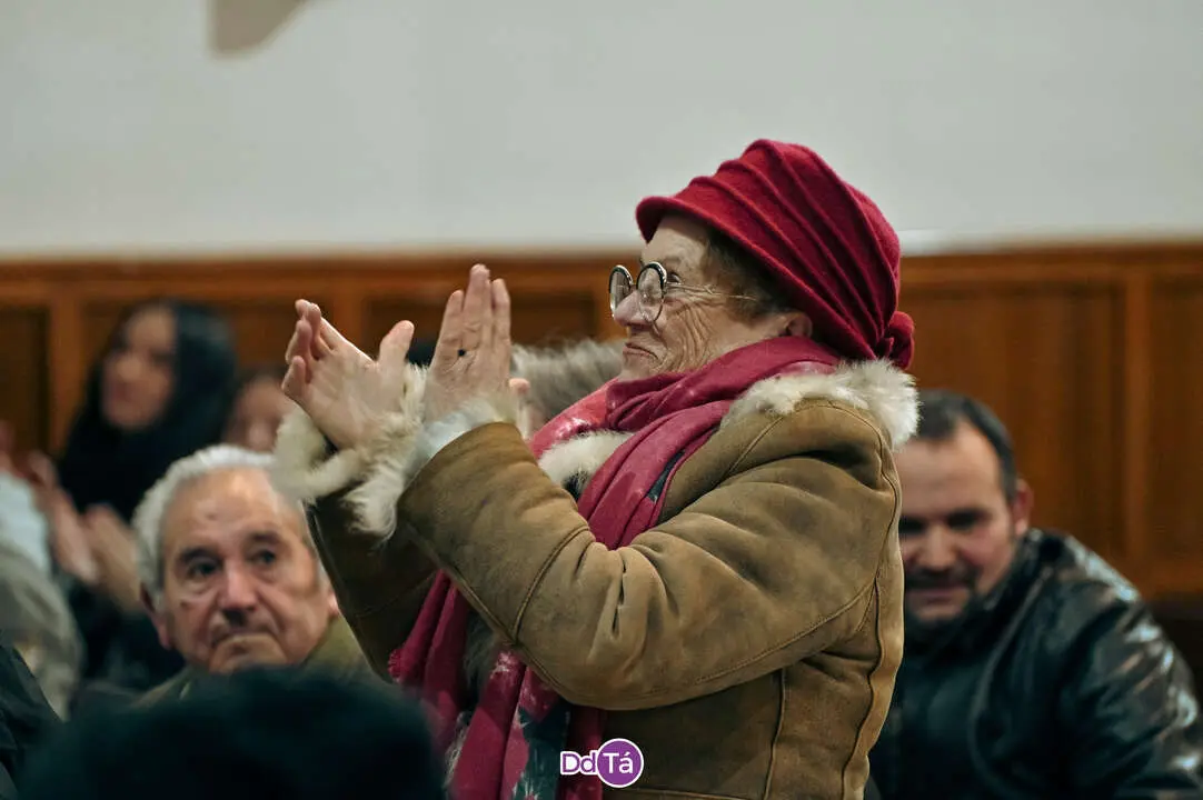 concerto maria do ceo-34
