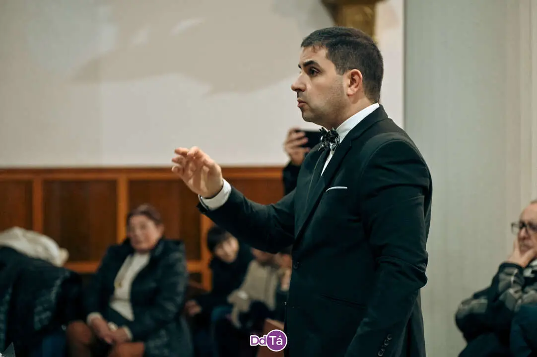 concerto maria do ceo-36