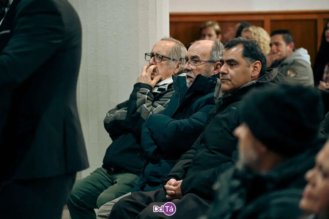 concerto maria do ceo-37