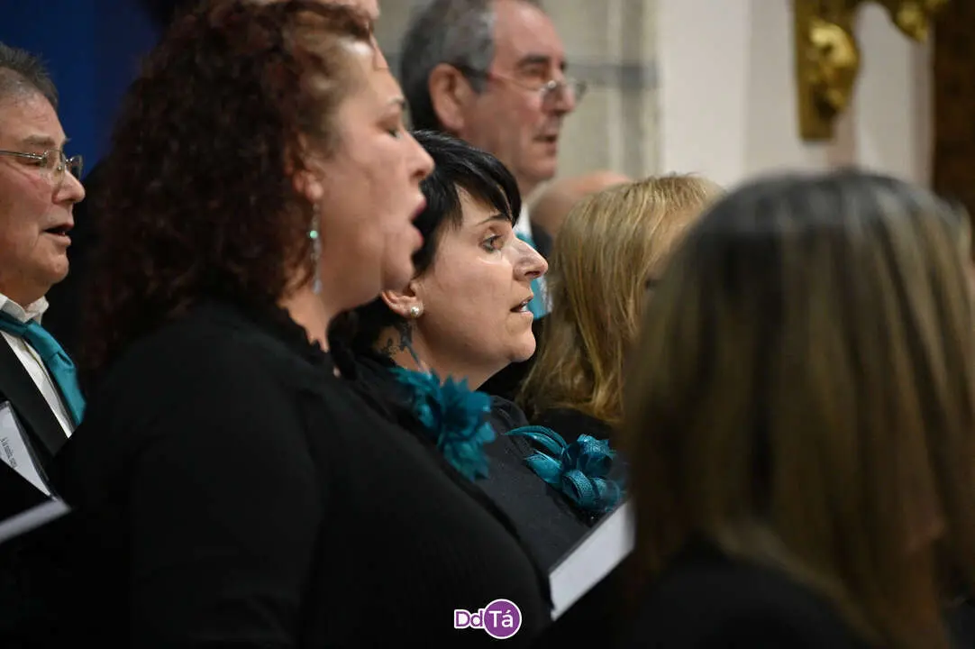 concerto maria do ceo-38