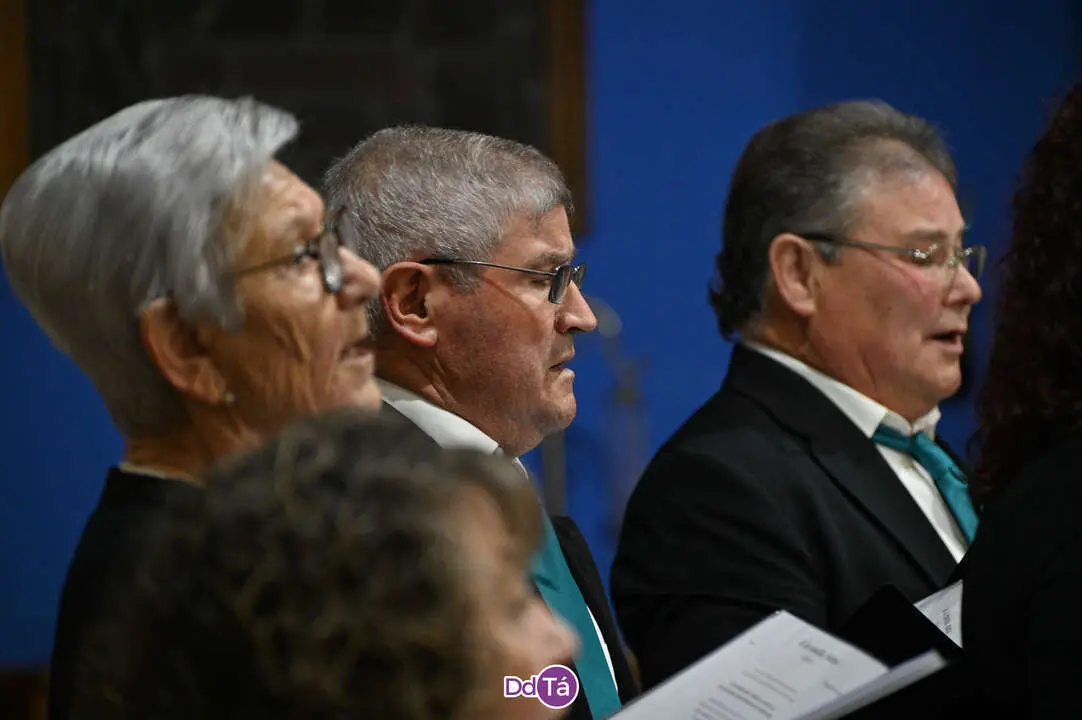 concerto maria do ceo-39