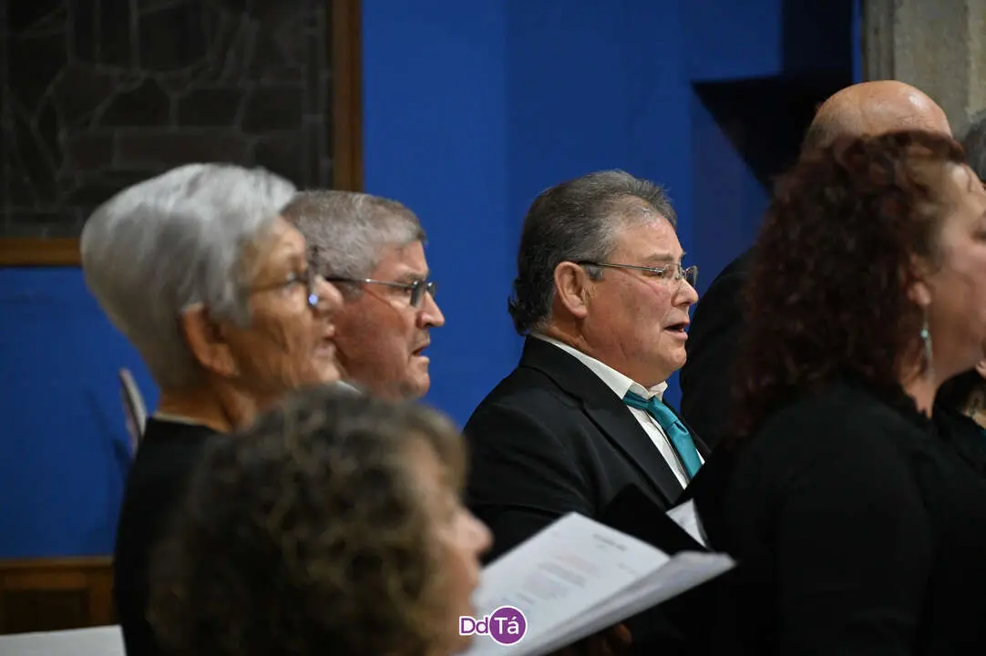 concerto maria do ceo-40