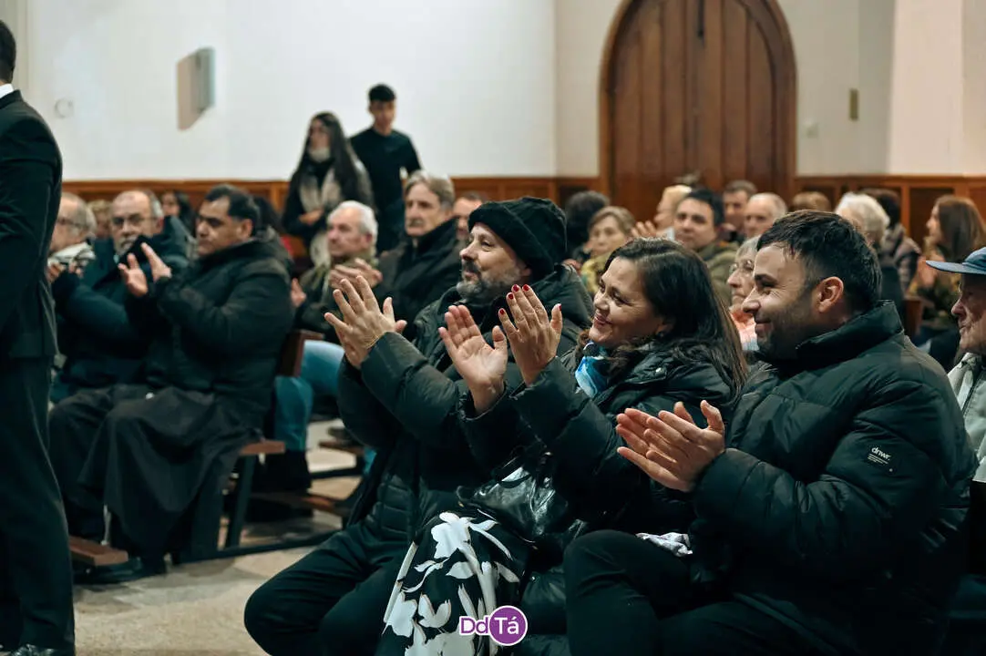 concerto maria do ceo-42