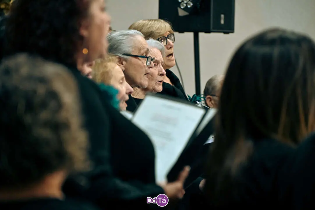 concerto maria do ceo-43