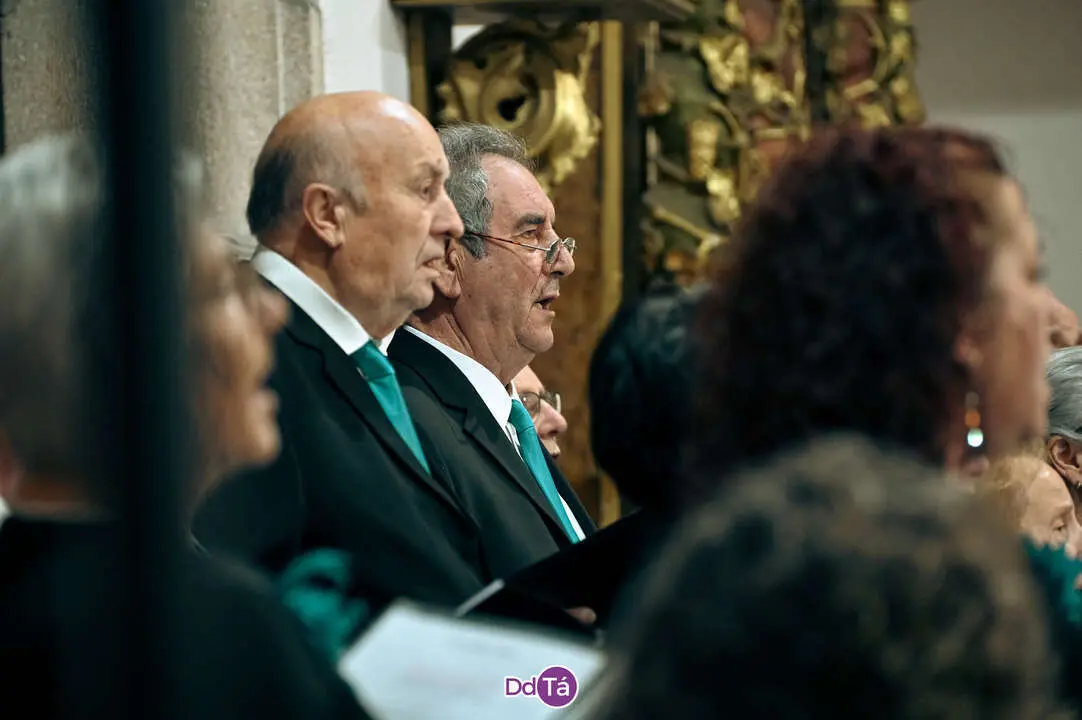 concerto maria do ceo-44