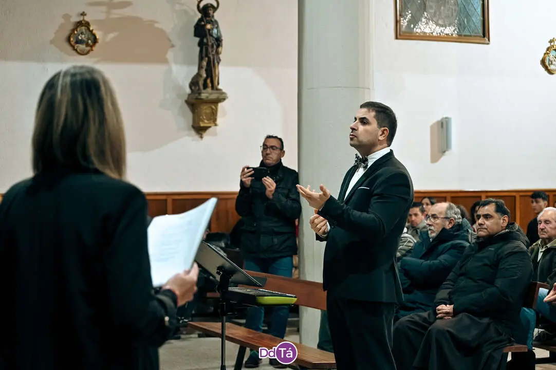 concerto maria do ceo-45