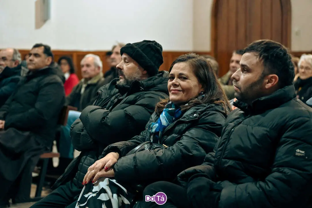 concerto maria do ceo-46