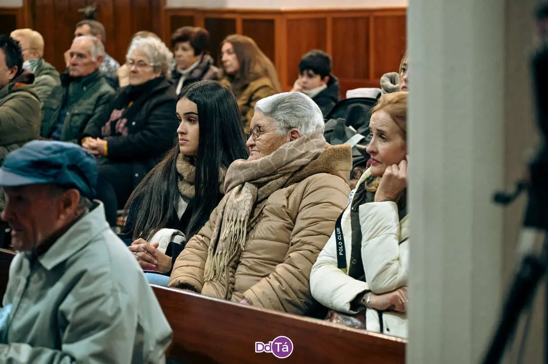 concerto maria do ceo-48