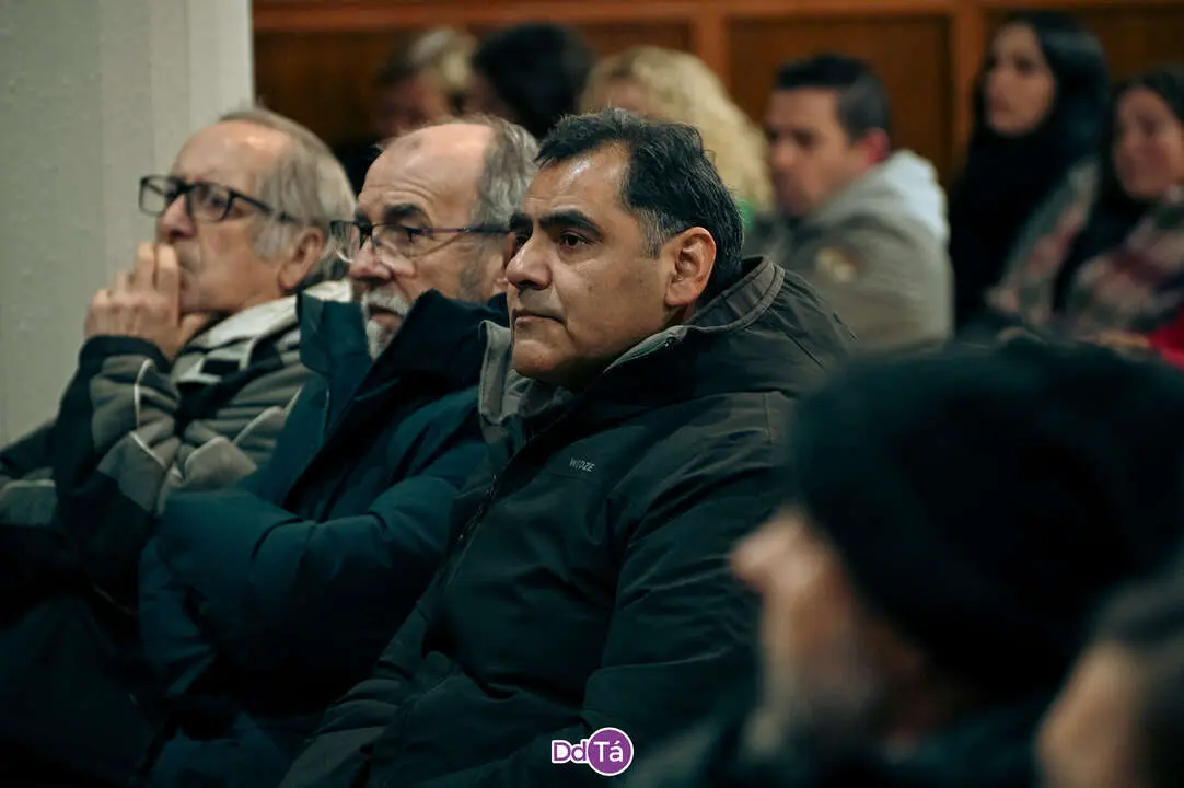 concerto maria do ceo-49