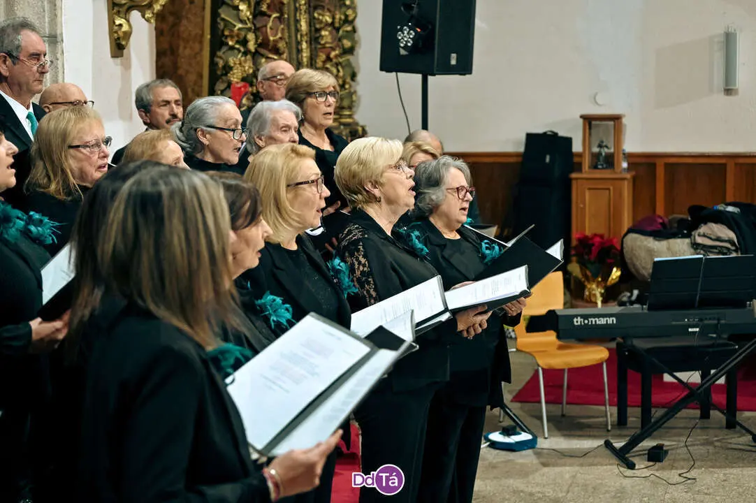 concerto maria do ceo-51