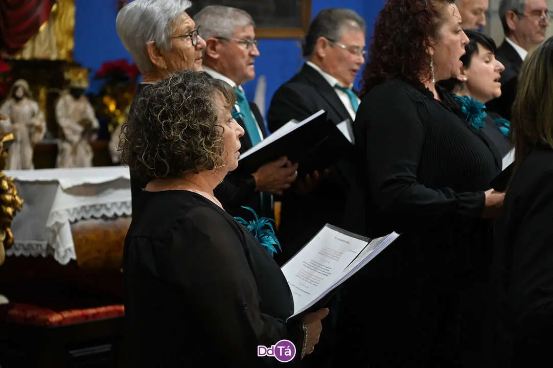 concerto maria do ceo-52