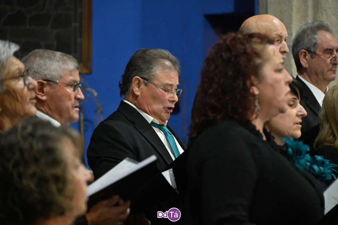 concerto maria do ceo-53