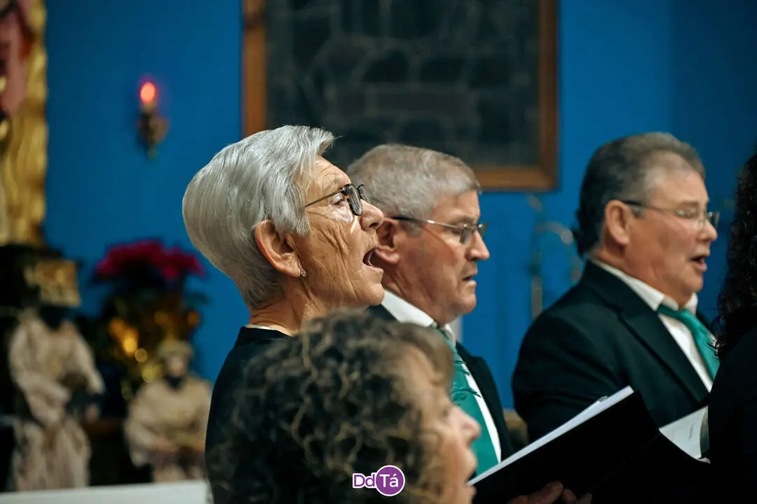 concerto maria do ceo-54