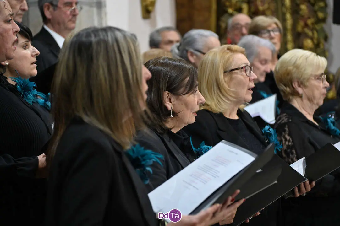 concerto maria do ceo-55