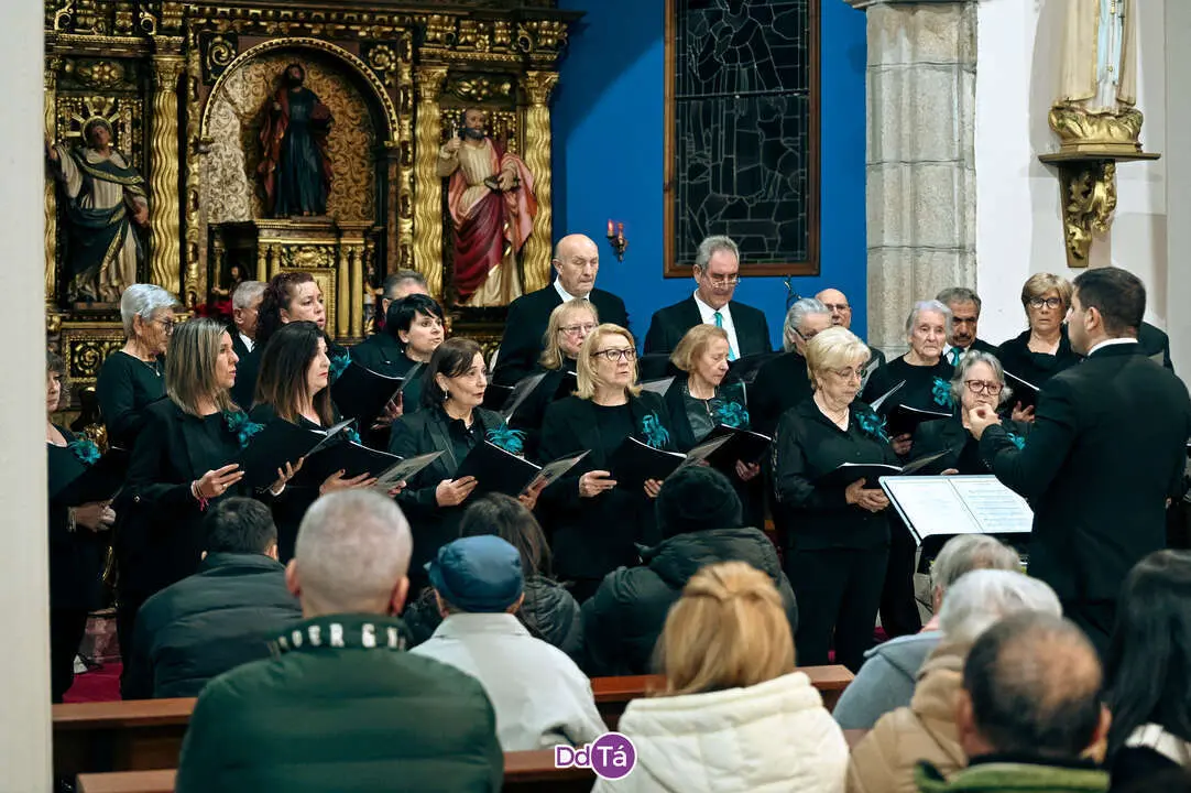 concerto maria do ceo-56