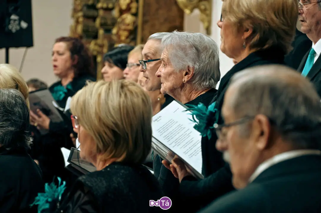 concerto maria do ceo-57