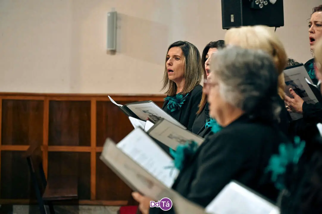 concerto maria do ceo-58