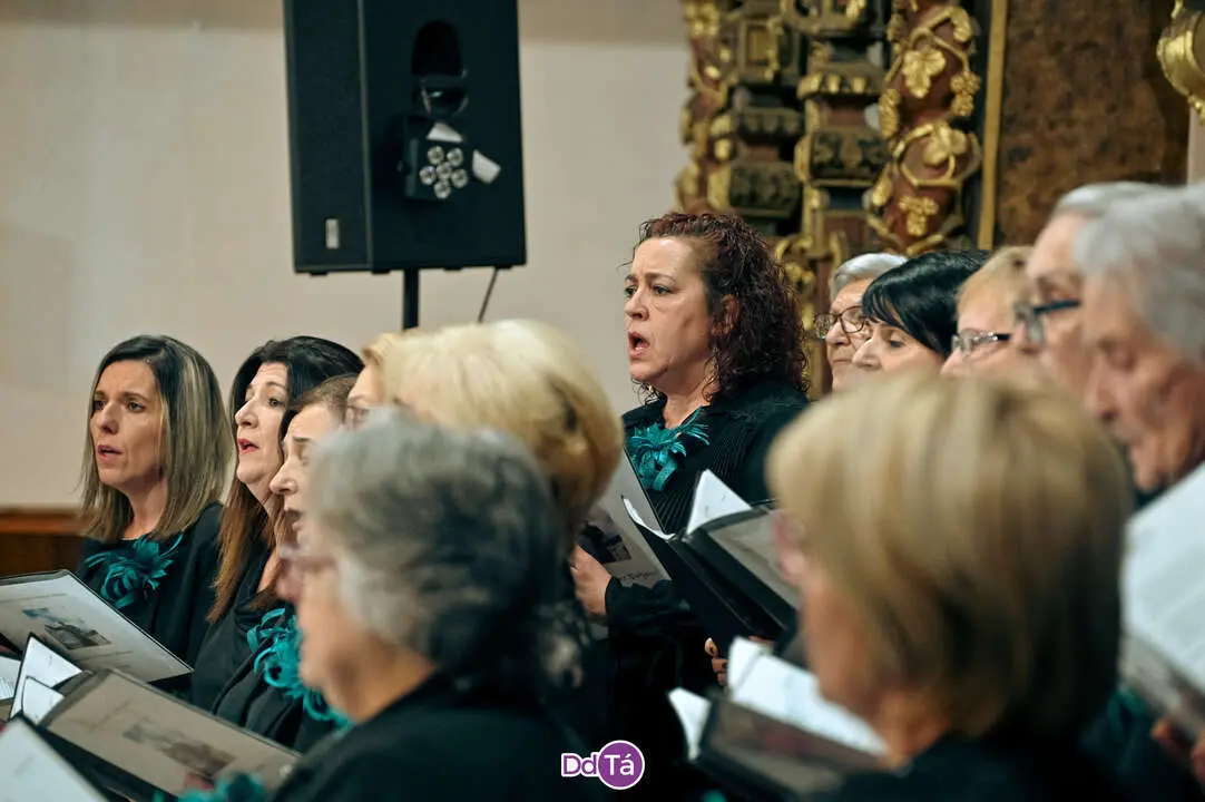 concerto maria do ceo-59