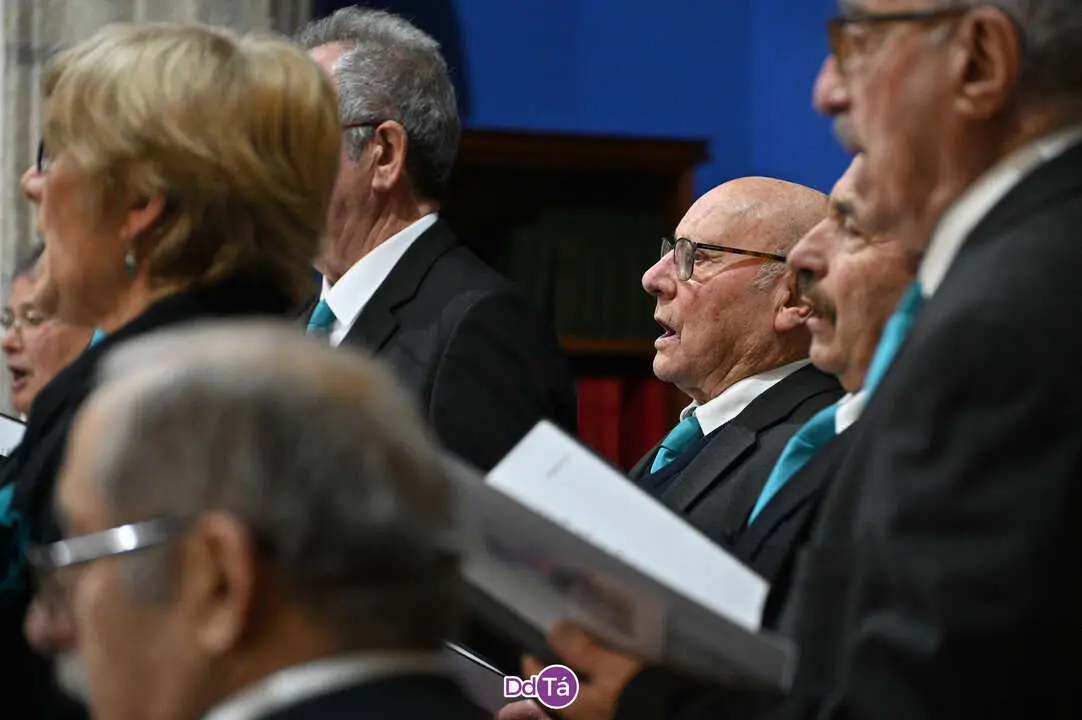 concerto maria do ceo-60