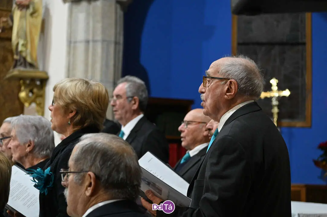 concerto maria do ceo-61