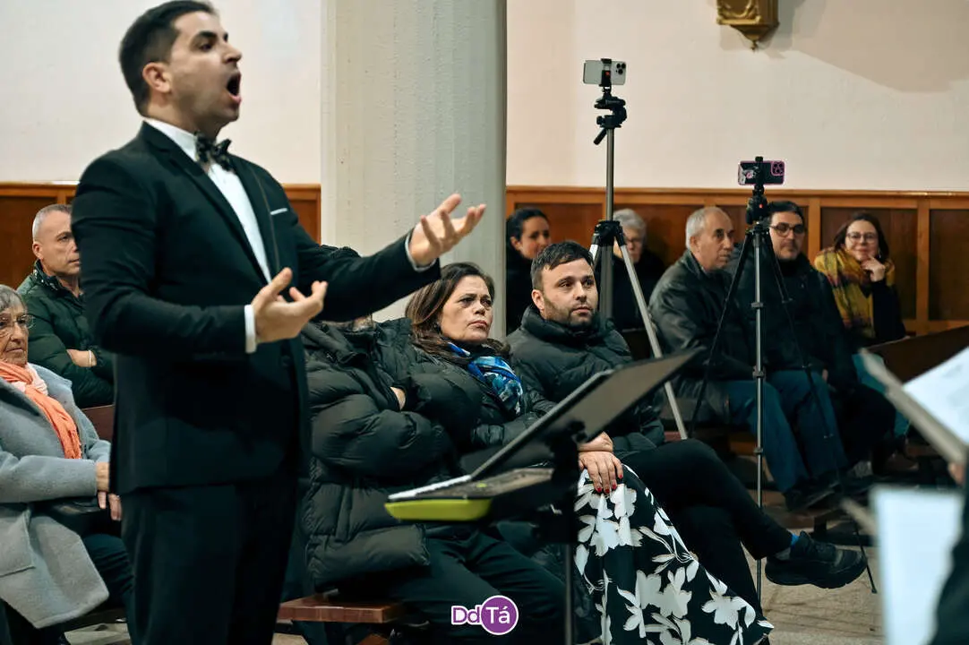 concerto maria do ceo-62