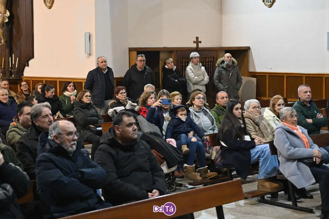 concerto maria do ceo-63