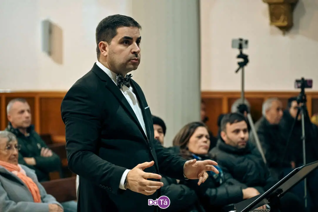 concerto maria do ceo-64