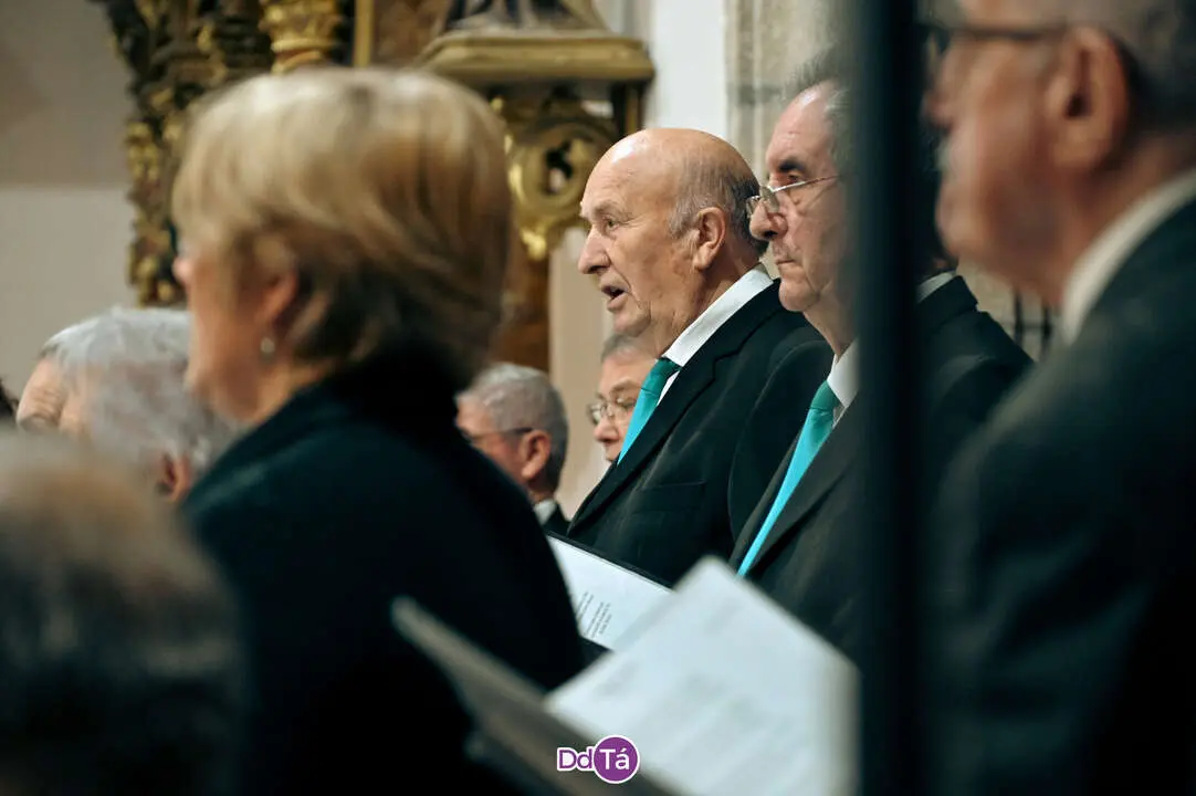 concerto maria do ceo-65