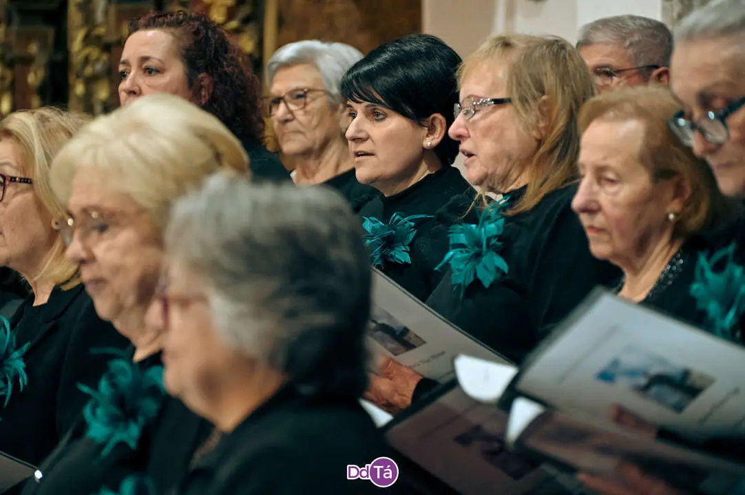 concerto maria do ceo-67
