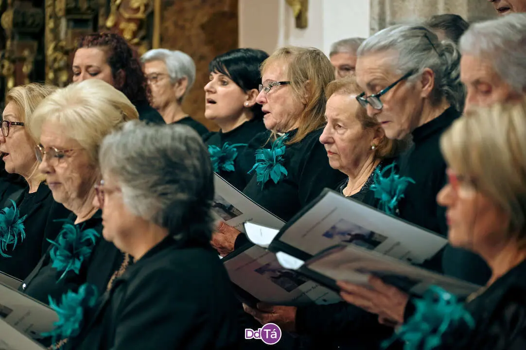concerto maria do ceo-68