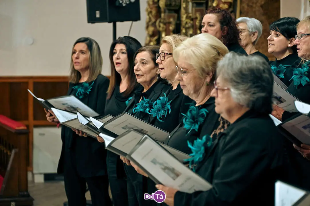 concerto maria do ceo-69