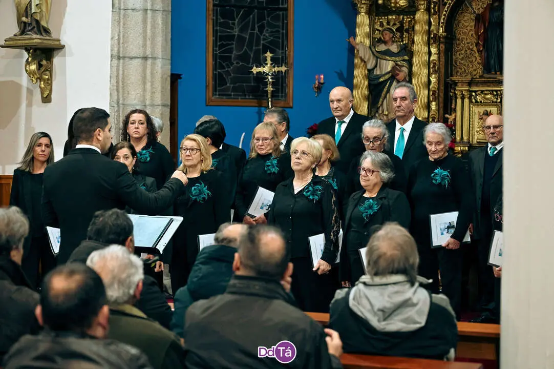 concerto maria do ceo-70