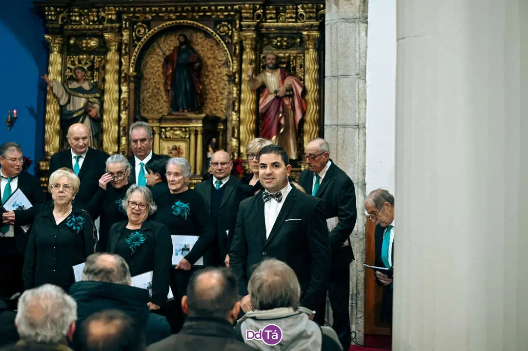 concerto maria do ceo-71