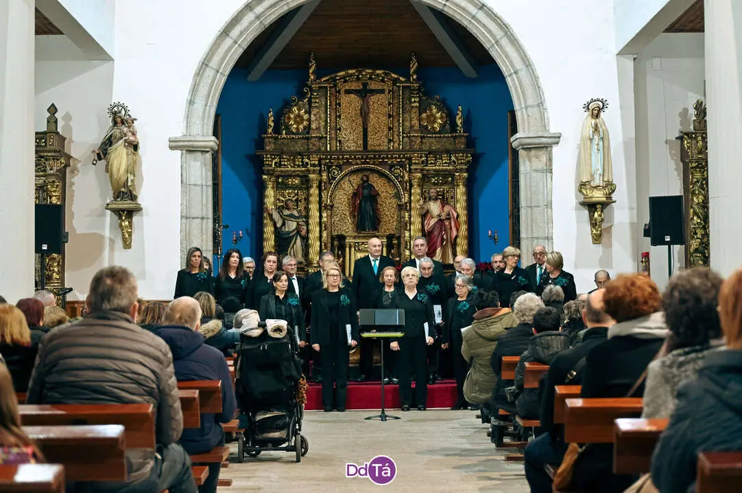 concerto maria do ceo-72