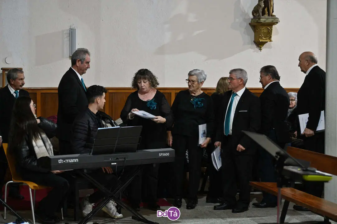 concerto maria do ceo-75