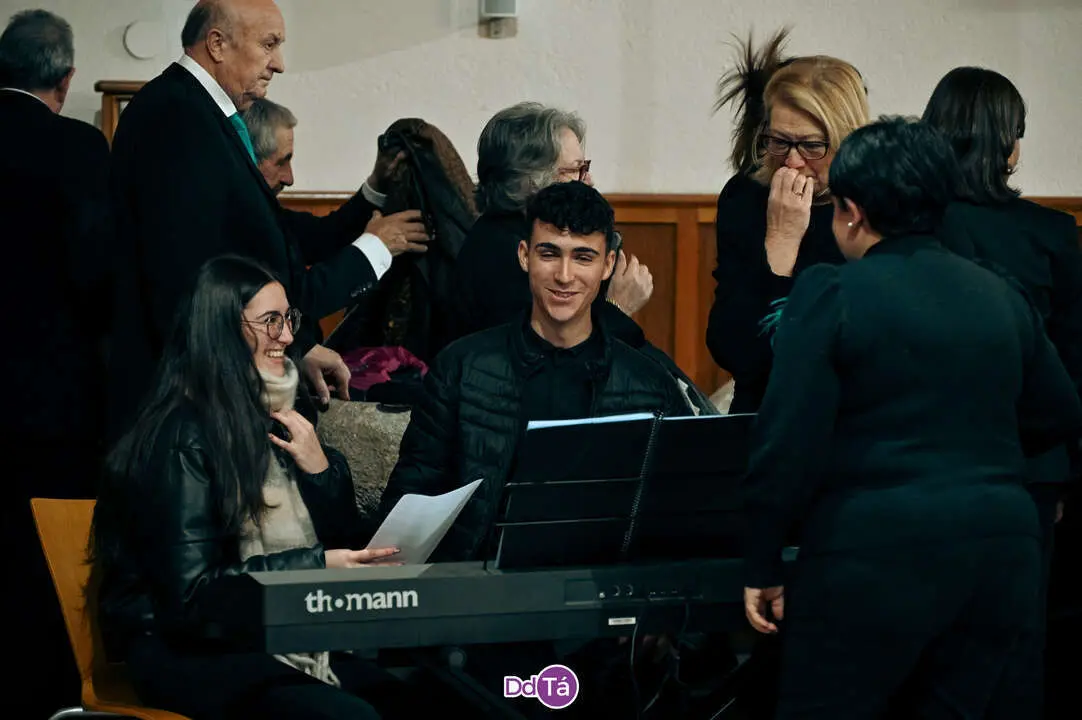 concerto maria do ceo-77