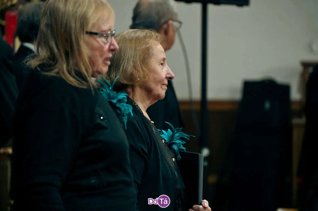 concerto maria do ceo-79