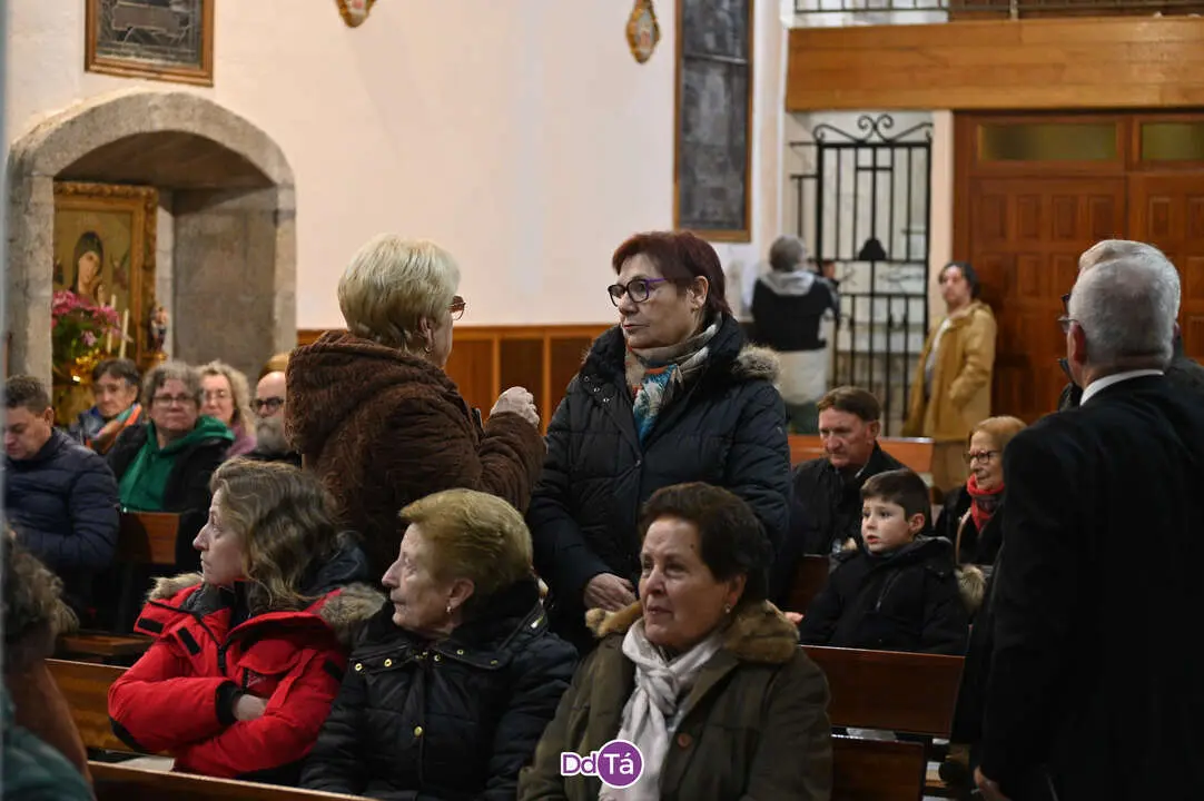 concerto maria do ceo-82