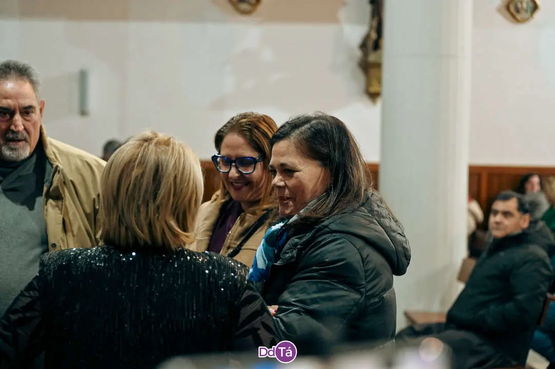 concerto maria do ceo-84