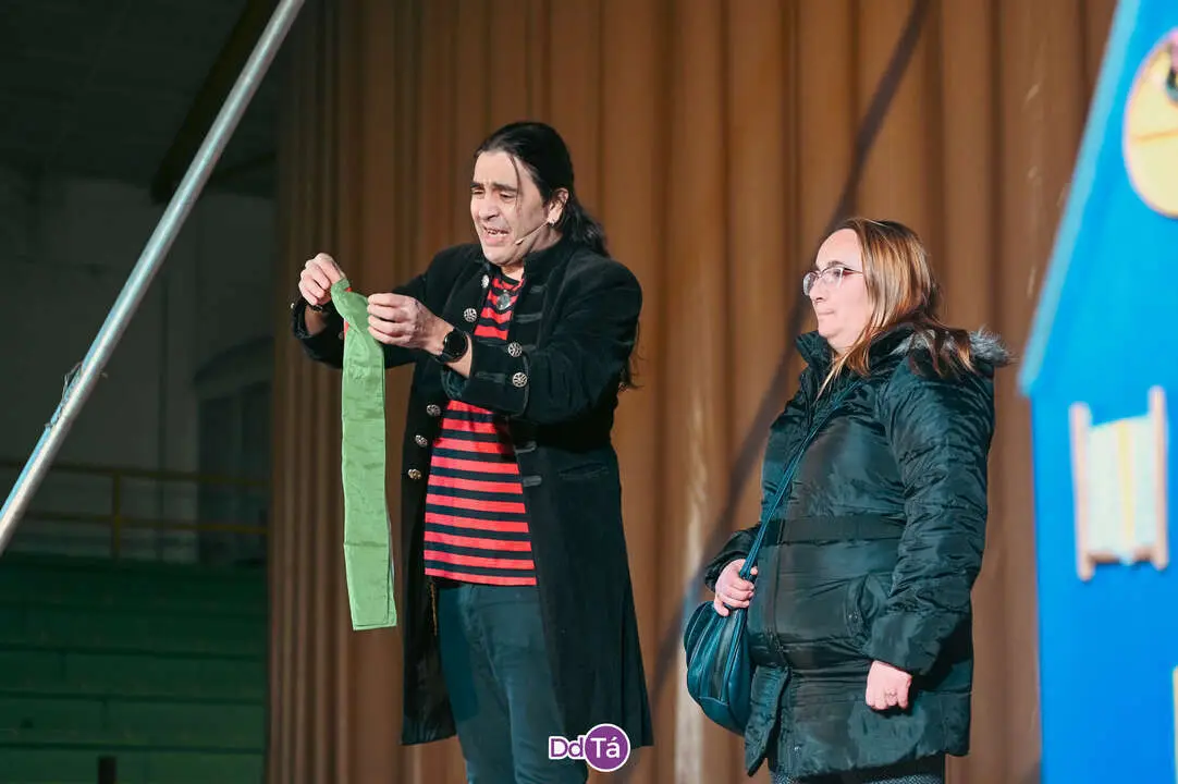 gala nadal aever-08