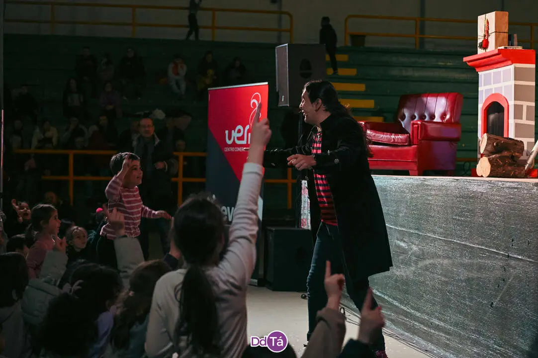 gala nadal aever-09