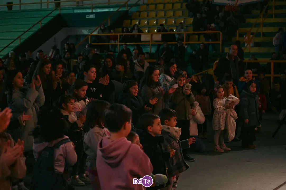 gala nadal aever-12
