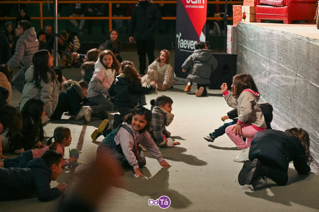 gala nadal aever-16