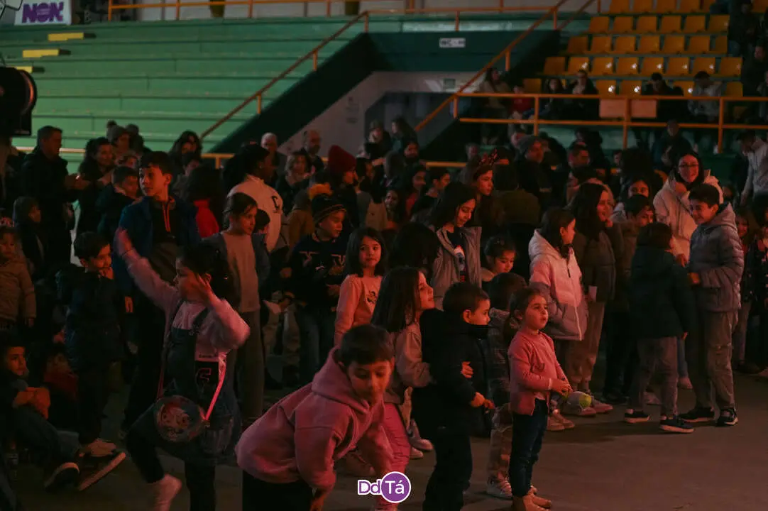 gala nadal aever-18