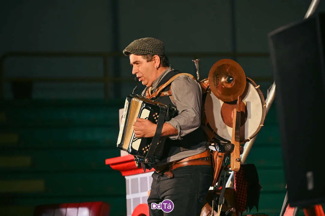 gala nadal aever-19