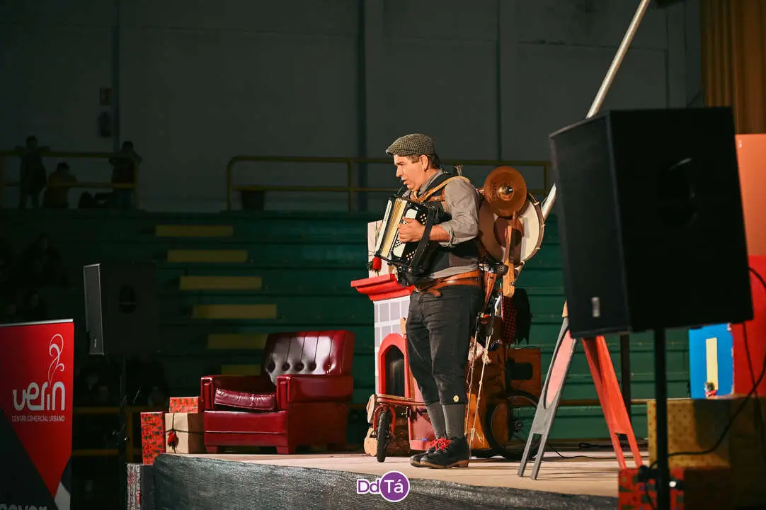 gala nadal aever-20
